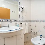 Appartement S&s By Algest Portimão