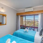 S&s By Algest Appartement