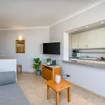 Appartement S&s By Algest