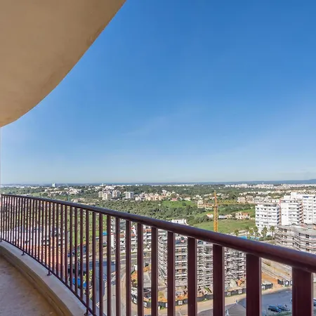 Apartment S&s