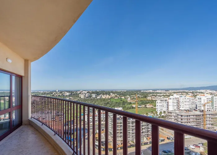 Apartamento S&s