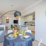 Appartement S&s Portimão