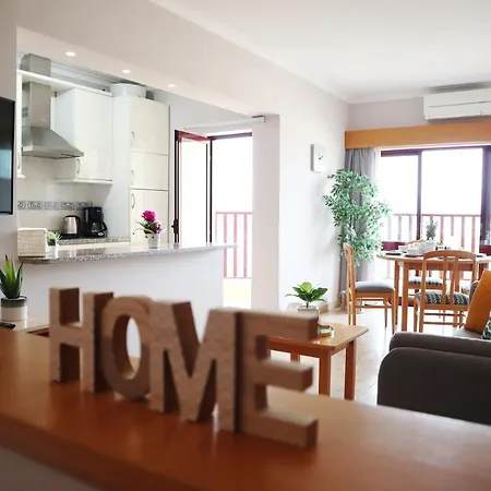 Apartment S&s