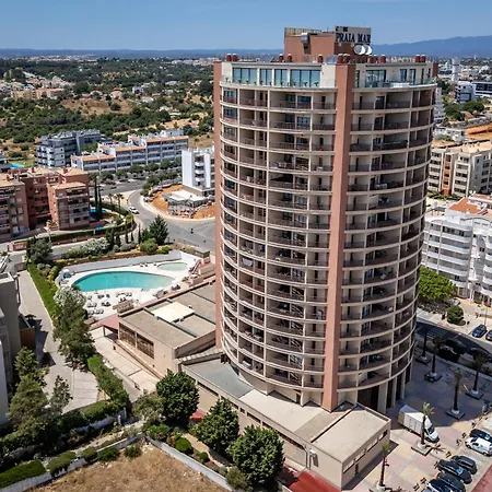 S&s By Algest Apartment *